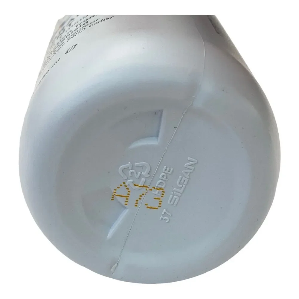 Bumble and bumble Illuminated Color 1 Minute Vibrancy Treatment 8.5oz/250ml NWOB